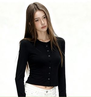 （分類：）位於 。 由 wasshop 提交（商品編號 1450238427，圖片 1）。簡介： 。