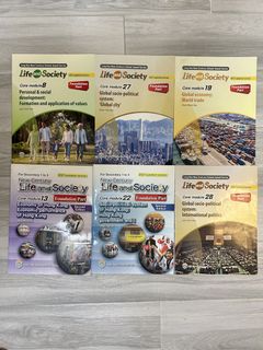 （分類：）位於 。 由 im.ny1414 提交（商品編號 1450165320，圖片 1）。簡介： 。
