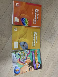 （分類：）位於 。 由 best_sellty 提交（商品編號 1450313545，圖片 1）。簡介： 。