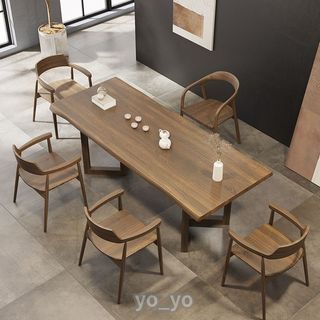 (Category: ) located in . Submitted by yoyohk_shop (Listing ID 1450218802, Image 1). Description: .