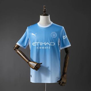 (Category: ) located in . Submitted by futbolandmore (Listing ID 1450269112, Image 1). Description: .