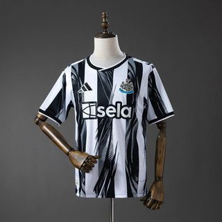 (Category: ) located in . Submitted by futbolandmore (Listing ID 1450269360, Image 1). Description: .