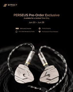 （分類：）位於 。 由 audiomaniac2025 提交（商品編號 1450235590，圖片 1）。簡介： 。