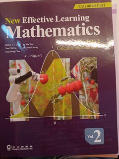 （分類：）位於 。 由 book_worm_ 提交（商品編號 1450223265，圖片 1）。簡介： 。