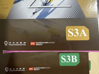 （分類：）位於 。 由 xolll 提交（商品編號 1450234262，圖片 1）。簡介： 。