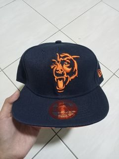 (Category: ) located in . Submitted by faizzzo (Listing ID 1450308095, Image 1). Description: .