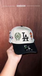 (Category: ) located in . Submitted by dombrero (Listing ID 1450280507, Image 1). Description: .