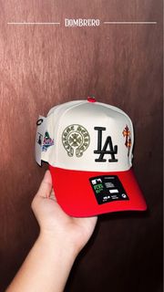 (Category: ) located in . Submitted by dombrero (Listing ID 1450280832, Image 1). Description: .