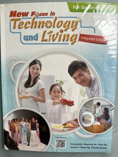（分類：）位於 。 由 strawberrysnow 提交（商品編號 1450164988，圖片 1）。簡介： 。