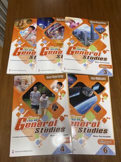 （分類：）位於 。 由 a.nim 提交（商品編號 1450271897，圖片 1）。簡介： 。