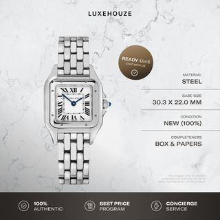 Special Offer Collection item 3