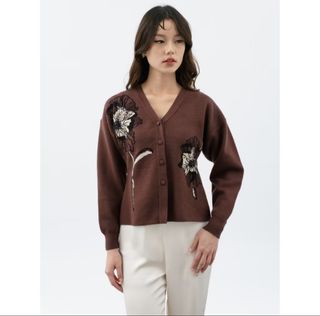 (Kategori: ) berada di . Dikirim oleh lovedbyziie (ID iklan 1450259721, Gambar 1). Deskripsi: .