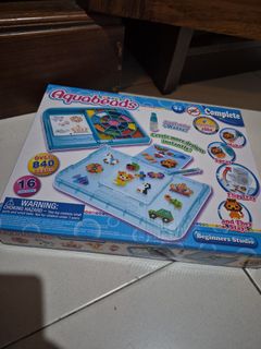 (Kategori: ) berada di . Dikirim oleh shopatfs (ID iklan 1450281089, Gambar 1). Deskripsi: .