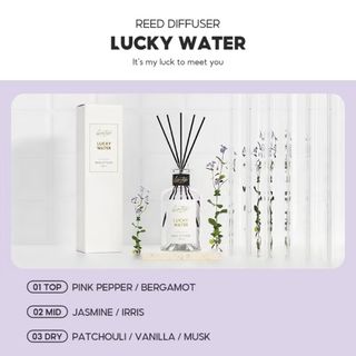 (Kategori: ) berada di . Dikirim oleh orenjessxca752 (ID iklan 1450239144, Gambar 1). Deskripsi: .