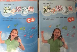 （分類：）位於 。 由 buliarmore 提交（商品編號 1450156692，圖片 1）。簡介： 。