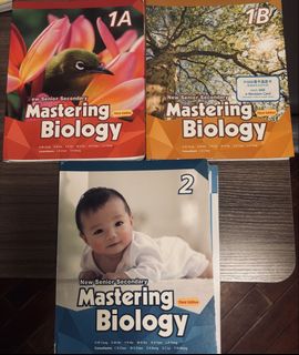 （分類：）位於 。 由 ays_1030 提交（商品編號 1450164299，圖片 1）。簡介： 。