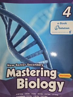 （分類：）位於 。 由 okay9 提交（商品編號 1450192531，圖片 1）。簡介： 。