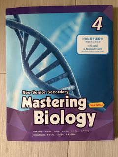 （分類：）位於 。 由 uuunique 提交（商品編號 1450240531，圖片 1）。簡介： 。