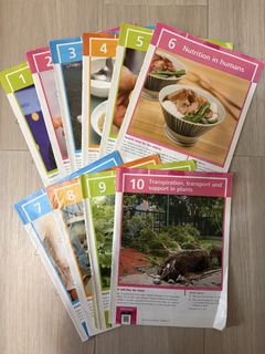 （分類：）位於 。 由 uuunique 提交（商品編號 1450244160，圖片 1）。簡介： 。