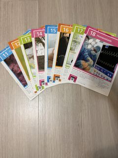 （分類：）位於 。 由 uuunique 提交（商品編號 1450246793，圖片 1）。簡介： 。