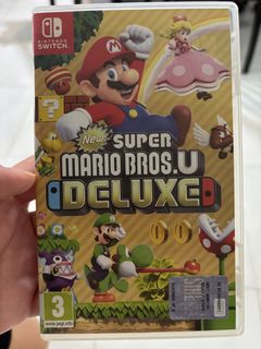 (Category: ) located in . Submitted by joankam28 (Listing ID 1450194073, Image 1). Description: .