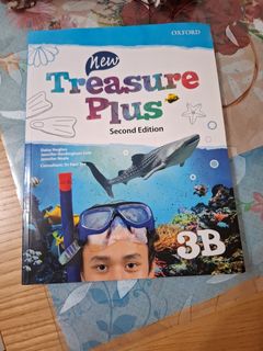 （分類：）位於 。 由 maychuamy 提交（商品編號 1450195934，圖片 1）。簡介： 。