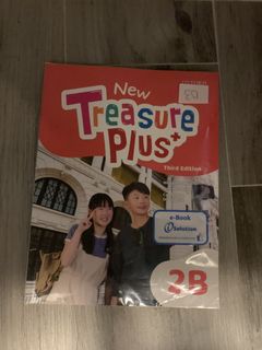 （分類：）位於 。 由 yylee_11 提交（商品編號 1450250226，圖片 1）。簡介： 。