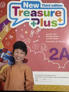 （分類：）位於 。 由 calmeagle.7143a5 提交（商品編號 1450294565，圖片 1）。簡介： 。