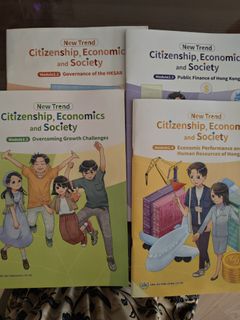 （分類：）位於 。 由 mrsng113 提交（商品編號 1450220996，圖片 1）。簡介： 。