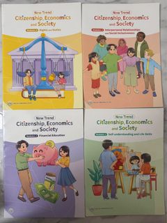 （分類：）位於 。 由 yanki_ma 提交（商品編號 1450266191，圖片 1）。簡介： 。
