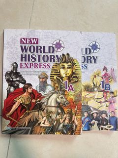 （分類：）位於 。 由 grgrc. 提交（商品編號 1450177878，圖片 1）。簡介： 。