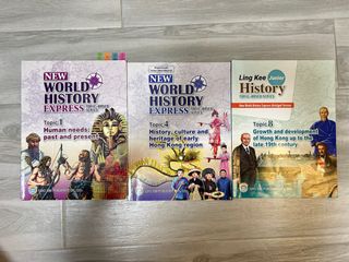 （分類：）位於 。 由 im.ny1414 提交（商品編號 1450167867，圖片 1）。簡介： 。