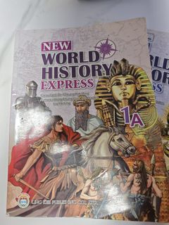 （分類：）位於 。 由 ivyllw 提交（商品編號 1450146917，圖片 1）。簡介： 。