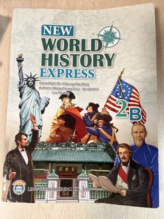 （分類：）位於 。 由 green_planet 提交（商品編號 1450244050，圖片 1）。簡介： 。