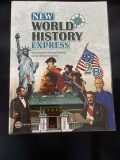 （分類：）位於 。 由 maymay6188 提交（商品編號 1450231486，圖片 1）。簡介： 。