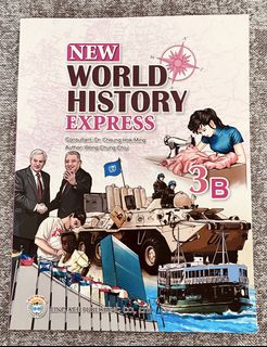 （分類：）位於 。 由 eric2028 提交（商品編號 1450169446，圖片 1）。簡介： 。