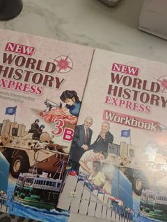 （分類：）位於 。 由 aiuc1 提交（商品編號 1450302398，圖片 1）。簡介： 。