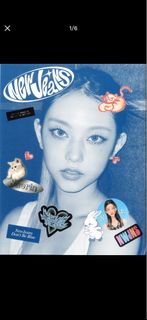 （分類：）位於 。 由 jjunie.iu 提交（商品編號 1450284888，圖片 1）。簡介： 。