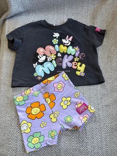 (Category: ) located in . Submitted by insyibabyzone (Listing ID 1450144902, Image 1). Description: .