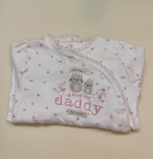 （分類：）位於 。 由 tingting430 提交（商品編號 1450274275，圖片 1）。簡介： 。