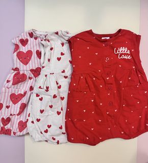（分類：）位於 。 由 tingting430 提交（商品編號 1450268098，圖片 1）。簡介： 。