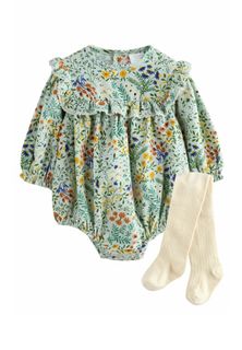 (Category: ) located in . Submitted by thriftinwithme (Listing ID 1450215235, Image 1). Description: .