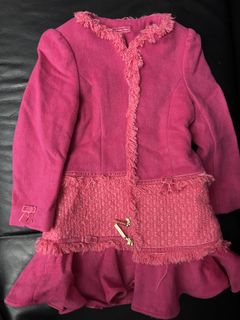 （分類：）位於 。 由 kidsssss 提交（商品編號 1450221229，圖片 1）。簡介： 。