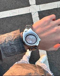 （分類：）位於 。 由 japanesepurchasingagent 提交（商品編號 1450216597，圖片 1）。簡介： 。