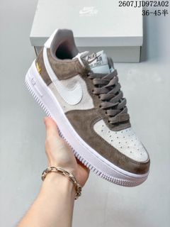 （分類：）位於 。 由 lovesports777 提交（商品編號 1450193520，圖片 1）。簡介： 。