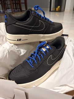 (Category: ) located in . Submitted by khairul.asyraf21 (Listing ID 1450247942, Image 1). Description: .
