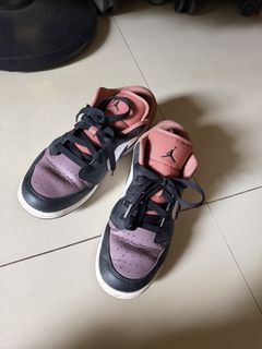 sepatu nike jordan 11 olx Jordan nike Dijual Beli 10,000+ Jordan nike online Carousell Indonesia