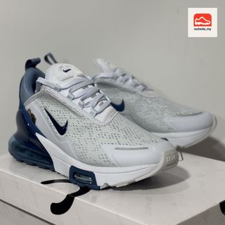 (Category: ) located in . Submitted by outsole_my (Listing ID 1450141033, Image 1). Description: .