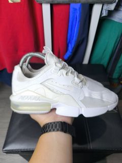 (Category: ) located in . Submitted by soleseekerph (Listing ID 1450213264, Image 1). Description: .