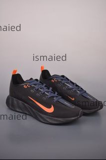 （分類：）位於 。 由 zen_ismaied 提交（商品編號 1450141158，圖片 1）。簡介： 。